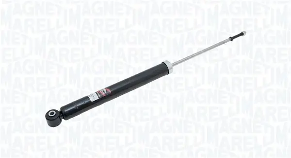 Амортизатор MAGNETI MARELLI 354968070000 (фото 1)