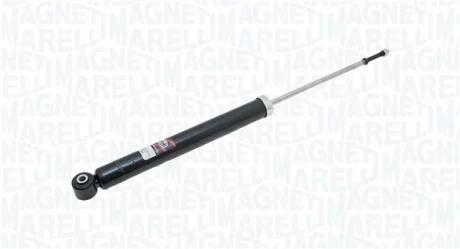 Амортизатор MAGNETI MARELLI 354968070000