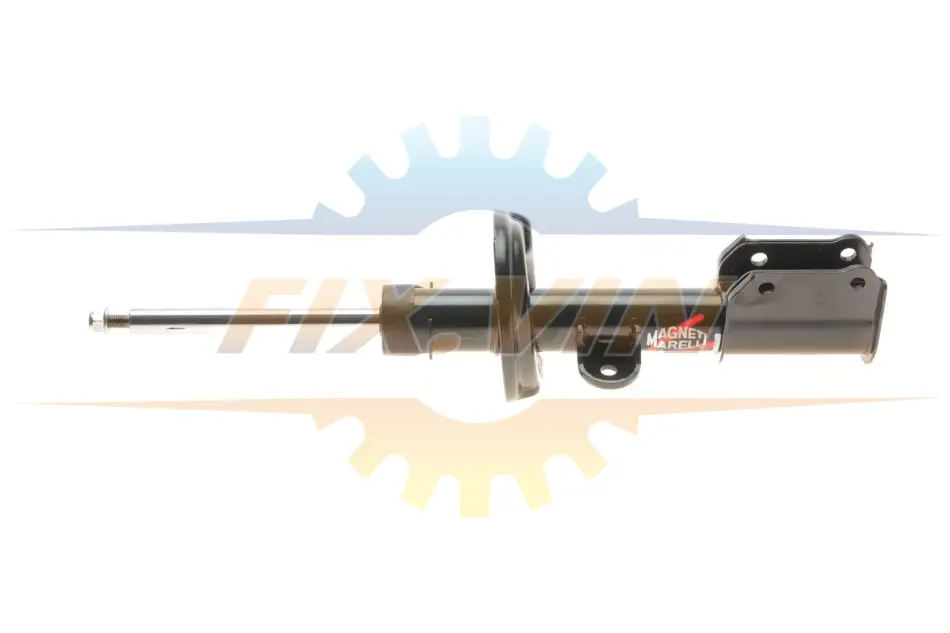 Амортизатор (передній) Fiat 500X/4X4 14- (R) MAGNETI MARELLI 355002070100 (фото 1)
