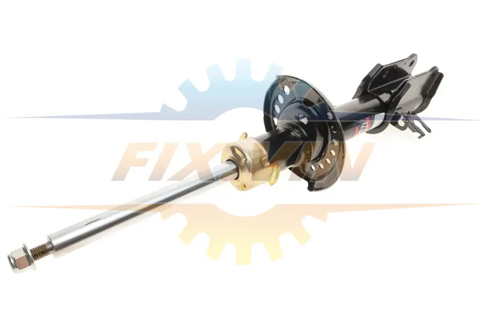 Амортизатор (передній) (L) Fiat 500X/4X4 14- MAGNETI MARELLI 355002070200 (фото 1)