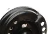 Амортизатор (передній) (L) Fiat 500X/4X4 14- MAGNETI MARELLI 355002070200 (фото 4)