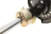 Амортизатор (передній) (L) Fiat 500X/4X4 14- MAGNETI MARELLI 355002070200 (фото 9)