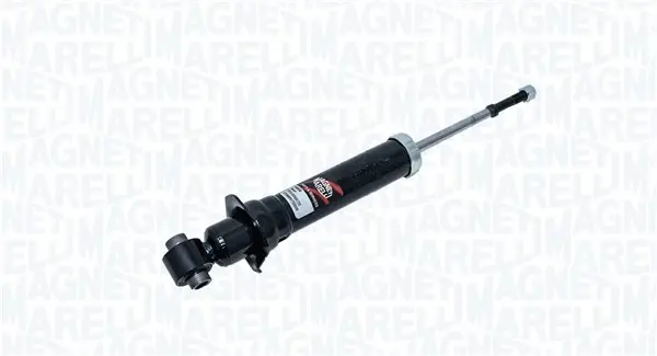 Амортизатор MAGNETI MARELLI 355449070000 (фото 1)