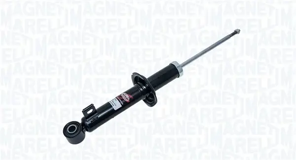 Амортизатор MAGNETI MARELLI 355762070000 (фото 1)