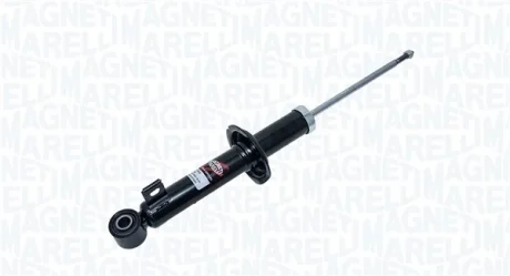 Амортизатор MAGNETI MARELLI 355762070000