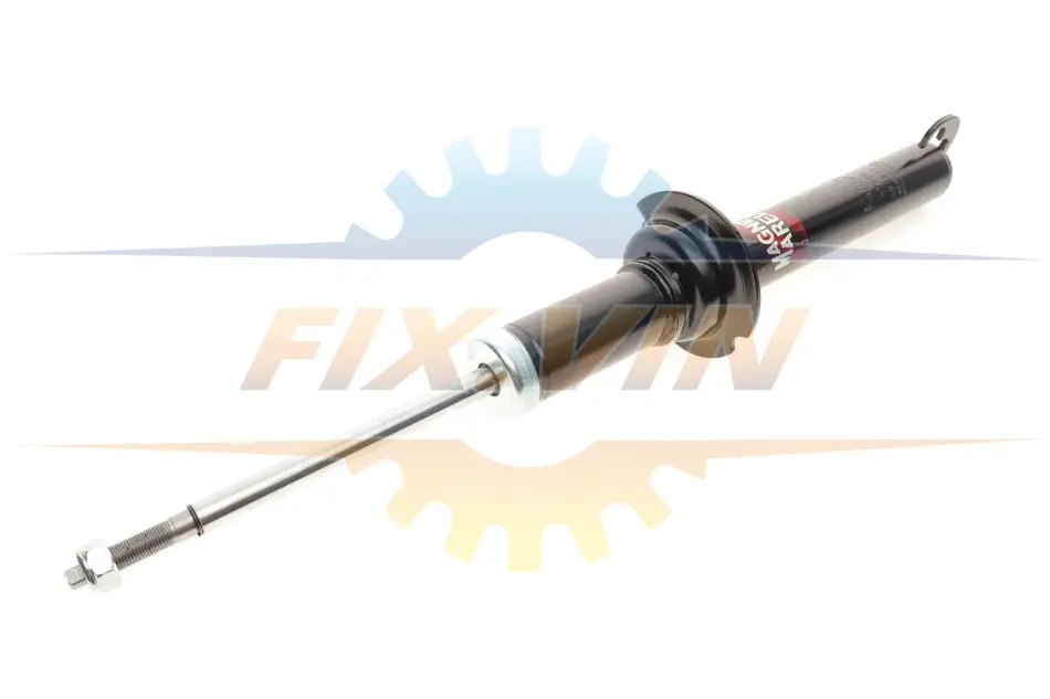 Амортизатор (передній) Alfa Romeo 147 01-10/156 97-06 MAGNETI MARELLI 355795070000 (фото 1)