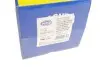 Амортизатор (передній) Alfa Romeo 147 01-10/156 97-06 MAGNETI MARELLI 355795070000 (фото 2)