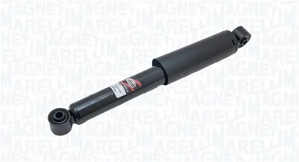 Амортизатор, задняя ось MAGNETI MARELLI 355816070000 (фото 1)