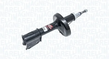 Амортизатор MAGNETI MARELLI 356157070000