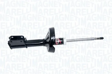 Амортизатор MAGNETI MARELLI 356159070000