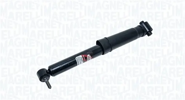 Амортизатор MAGNETI MARELLI 356228070000 (фото 1)