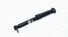 Амортизатор MAGNETI MARELLI 356228070000 (фото 1)