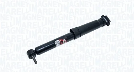 Амортизатор MAGNETI MARELLI 356228070000
