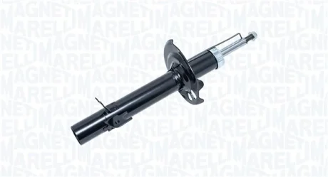 Амортизатор MAGNETI MARELLI 356320070100