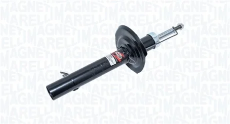 Амортизатор MAGNETI MARELLI 356320070200