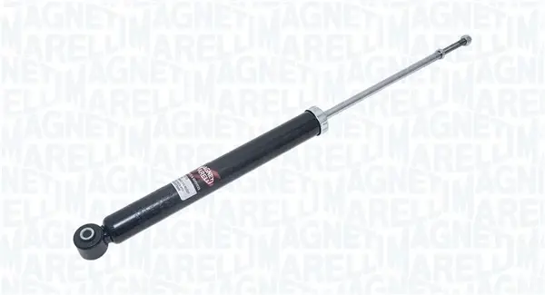 Амортизатор підвіски MAGNETI MARELLI 356321070000 (фото 1)