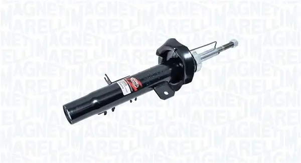 Амортизатор, передняя ось MAGNETI MARELLI 356322070100 (фото 1)