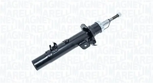 Амортизатор, передняя ось MAGNETI MARELLI 356322070200 (фото 1)