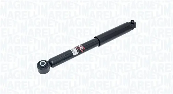 Амортизатор, задняя ось MAGNETI MARELLI 356325070000 (фото 1)