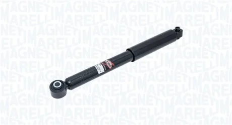 Амортизатор, задняя ось MAGNETI MARELLI 356325070000