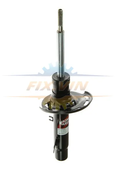 Амортизатор MAGNETI MARELLI 356327070100 (фото 1)