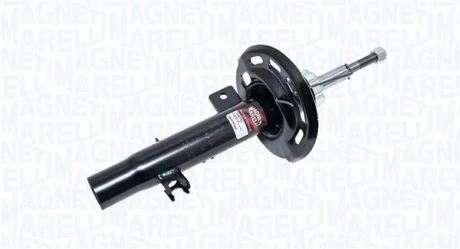 Амортизатор MAGNETI MARELLI 356327070200