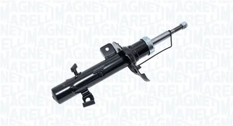 Амортизатор MAGNETI MARELLI 356328070100