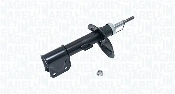 Амортизатор MAGNETI MARELLI 356330070100 (фото 1)