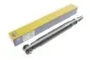 Амортизатор задн Лів/Прав CITROEN C4, C4 I PEUGEOT 307, 308 1.4-2.0D 08.00-12.14 MAGNETI MARELLI 356331070000 (фото 1)