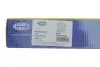 Амортизатор задн Лів/Прав CITROEN C4, C4 I PEUGEOT 307, 308 1.4-2.0D 08.00-12.14 MAGNETI MARELLI 356331070000 (фото 4)