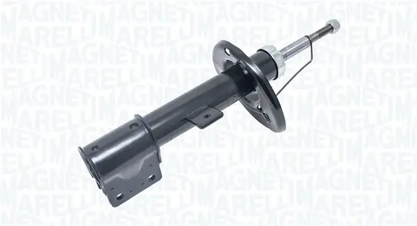 Автозапчасть MAGNETI MARELLI 356331070100 (фото 1)