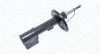 Автозапчасть MAGNETI MARELLI 356331070100 (фото 1)