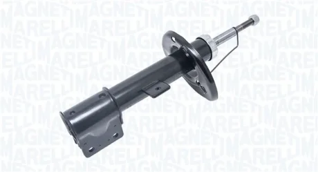Автозапчасть MAGNETI MARELLI 356331070100