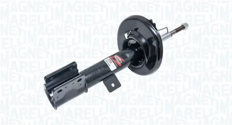 Автозапчасть MAGNETI MARELLI 356331070200