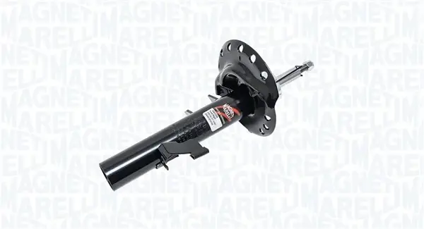 Амортизатор MAGNETI MARELLI 356401070100 (фото 1)