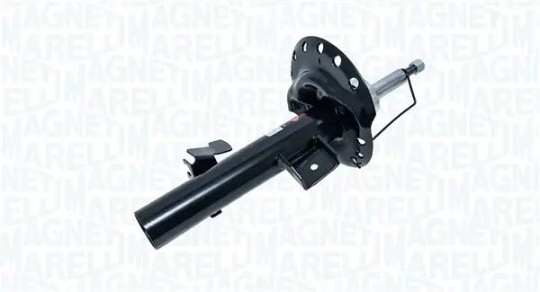 Амортизатор MAGNETI MARELLI 356401070200 (фото 1)