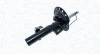 Амортизатор MAGNETI MARELLI 356401070200 (фото 1)