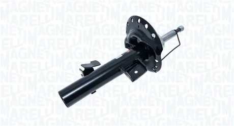Амортизатор MAGNETI MARELLI 356401070200