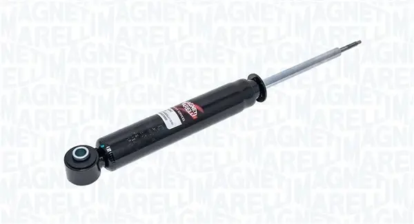 Амортизатор задн Лів/Прав FORD GALAXY II, MONDEO IV, S-MAX 1.6-2.5 05.06-06.15 MAGNETI MARELLI 356408070000 (фото 1)
