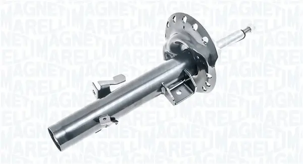 Амортизатор підвіски MAGNETI MARELLI 356410070200 (фото 1)