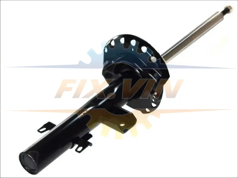 Амортизатор підвіски MAGNETI MARELLI 356411070100 (фото 1)