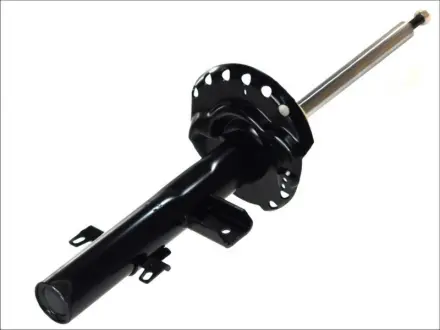 Амортизатор підвіски MAGNETI MARELLI 356411070100