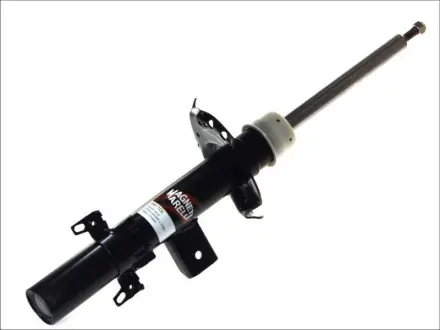 Амортизатор підвіски MAGNETI MARELLI 356411070200