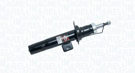 Амортизатор MAGNETI MARELLI 357037070100