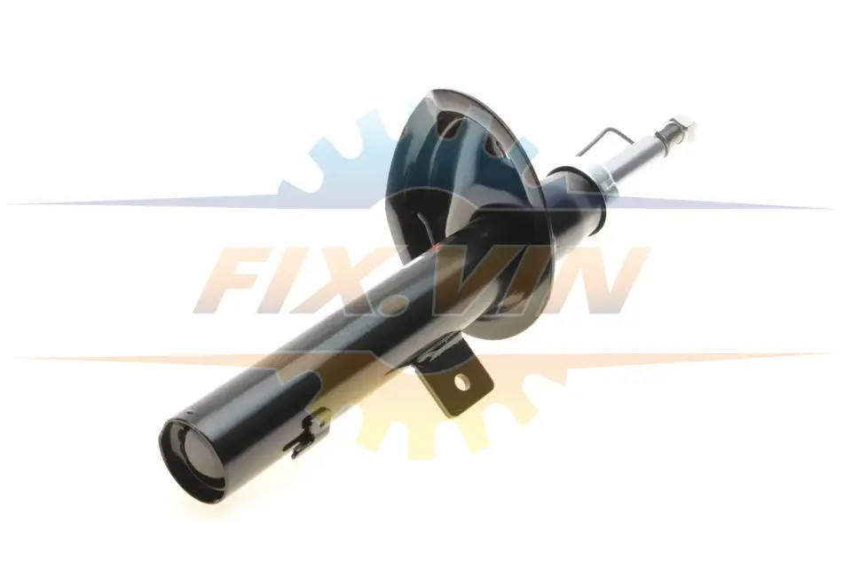 Амортизатор (передній) Citroen Berlingo/Peugeot Partner 96- (R) MAGNETI MARELLI 357045070100 (фото 1)