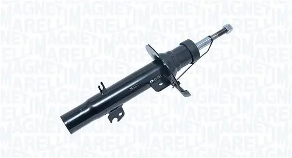 Амортизатор MAGNETI MARELLI 357061070100 (фото 1)