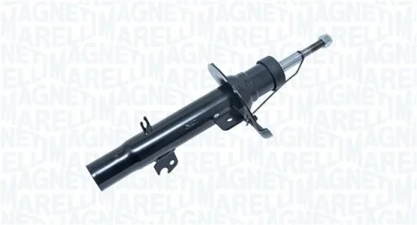 Амортизатор MAGNETI MARELLI 357061070100
