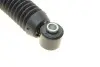 Амортизатор задній MAGNETI MARELLI 357065070000 (фото 4)