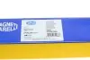 Амортизатор задній MAGNETI MARELLI 357065070000 (фото 8)