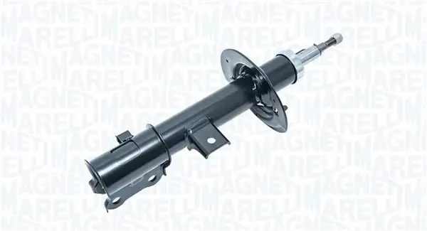 Автозапчасть MAGNETI MARELLI 357074070200 (фото 1)